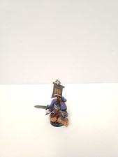 Captain space marines - captain,