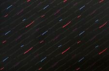 BMW E36 M3 Stoff 0470 Amaretta Rain Hurricane Sport Sitze S50 S52 3,0 3,2 M50