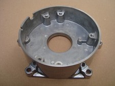 Kawasaki Z1 + Z900 + Z1000A +