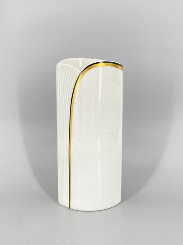 Vase kaiser alboth nossek - *,