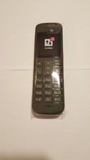 Telekom speedphone grafit - speedphone, 11
