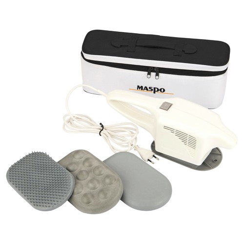 Maspo vibramat luxe - maspo,