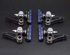 VELO EXQUISIT "Filigree CC"