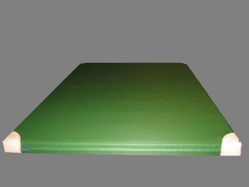 Turnmatte turnmatten - turnmatte, -turnmatten