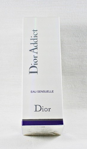Dior addict eau - dior,