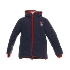 Finkid, Winterjacke, Unisex