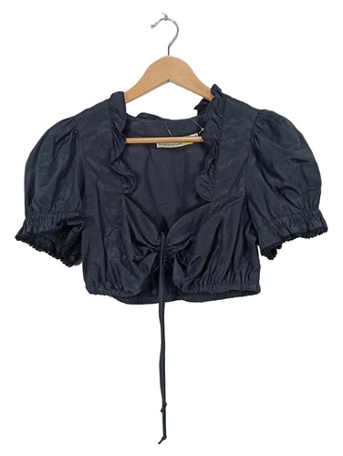 Tramontana dirndlbluse - tramontana,