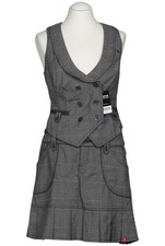 edc by Esprit Anzug Damen