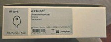 Coloplast Assura