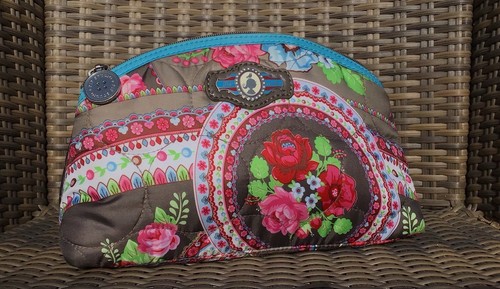 Pip studio kosmetiktasche - studio,
