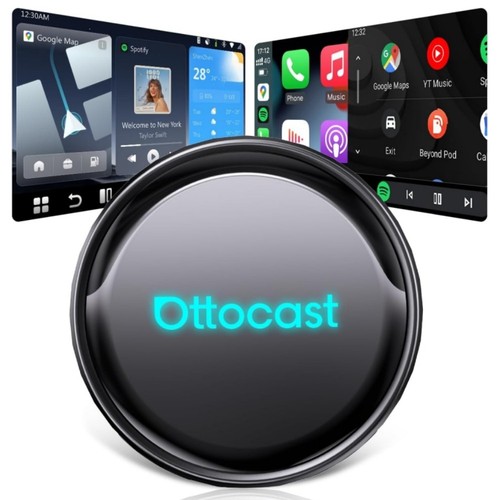 Ottoaibox pro 128gb - pro, 8+128gb