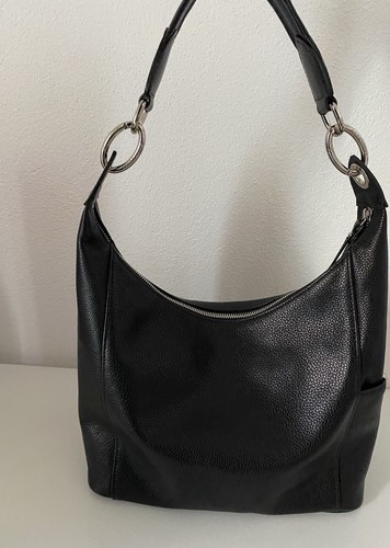 Longchamp handtasche france - handtasche,,