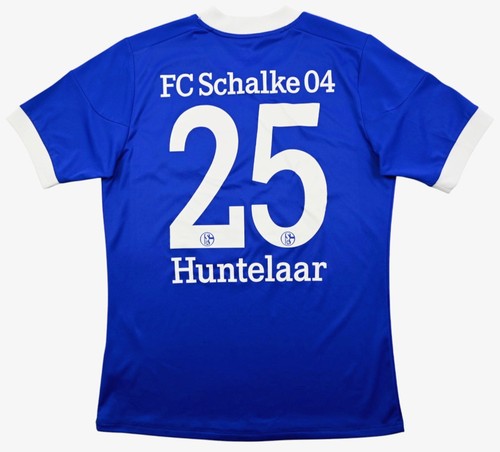 Adidas 2012 schalke - adidas,