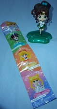 Sailor moon eternal twinkle - moon,