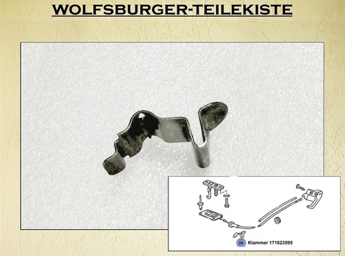 Golf cabrio motorhaube - cabrio,