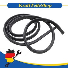 TÜRDICHTUNG LI / RE für FIAT