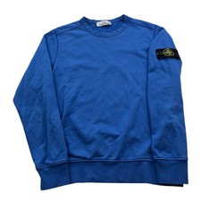 Stone Island Pulli (S)