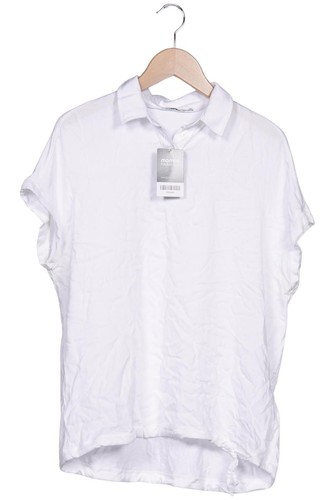 Cecil poloshirt damen polohemd - cecil,