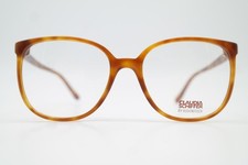 Vintage Brille CLAUDIA