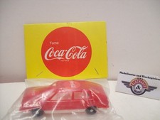 Alfa romeo alfasud - alfa,