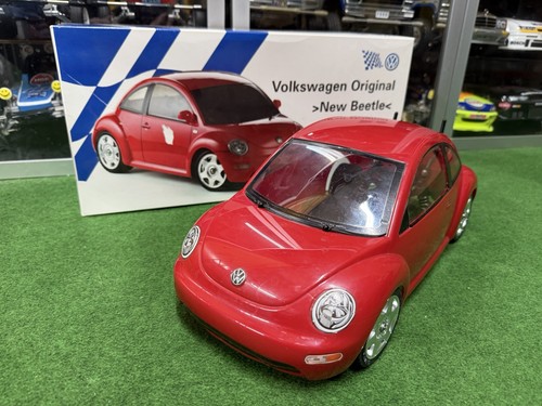 Tamiya 58217 volkswagen new - #58217,,