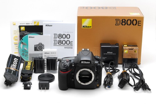 Shot 7045 neuwertig mit box - shot,