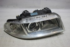 Hauptscheinwerfer Scheinwerfer rechts 8D0941004AK Valeo Audi A4 B5 Bj,04