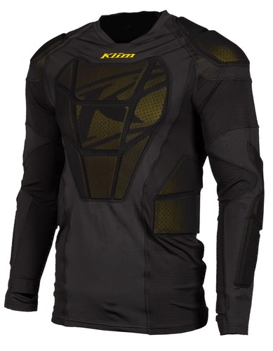 Klim tactical shirt - klim, ls