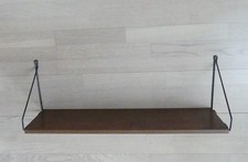 Regal Wandregal Telefonablage