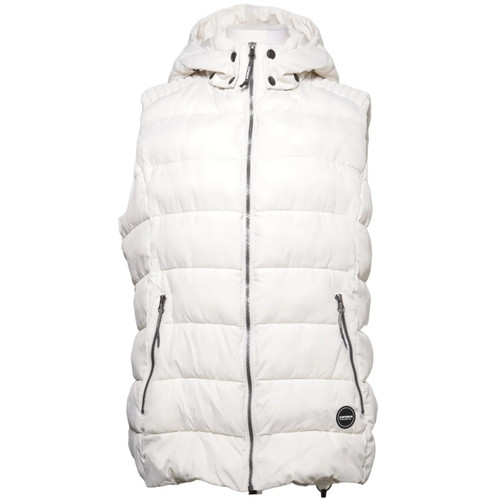 Icepeak outdoor weste - icepeak,, damen
