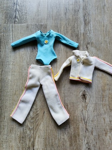 Vintage puppen - vintage,