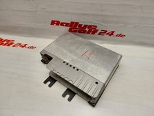 ABS STEUERTEIL STEUERGERÄT VW