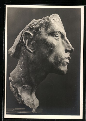 Künstler arno breker bild - breker:,