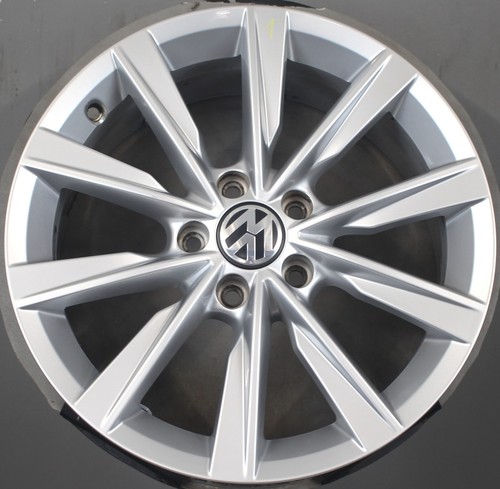 Original tiguan i 5n - vw,