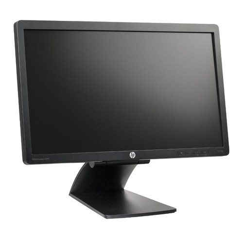 Elitedisplay e201 zoll - 20,