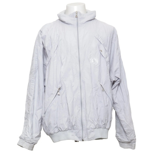 Luhta jacke herren größe - luhta,, herren,