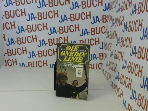 Die onedin linie - die, teil: