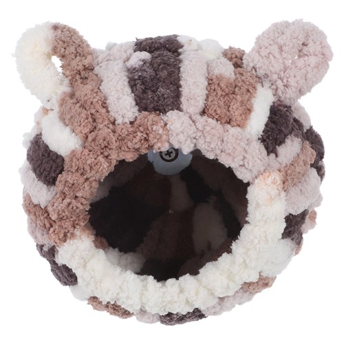 Reusable small bird nest - small,