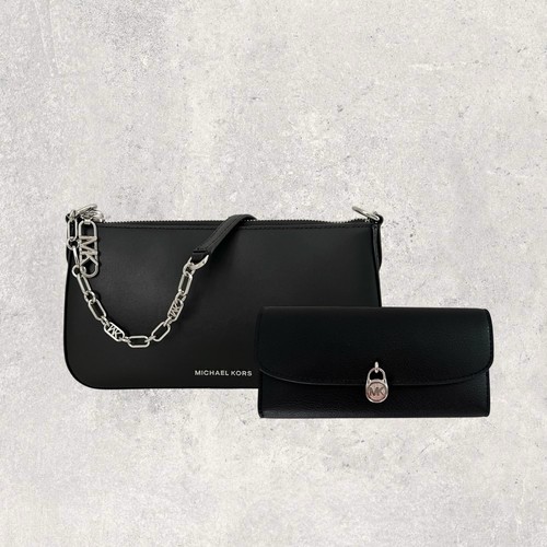 Michael kors tasche - mk,