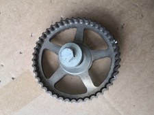 Nockenwellenrad Zahnriemen 1.9 TDI ASV VW Caddy Golf 4 IV Bora 038109111A