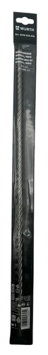 Würth sds plus - würth, hammerbohrer