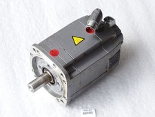 Siemens 1ft7064 1ak71 - siemens, 1ft7064-1ak71-1cg1