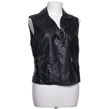 Divided by H&M, Bikerweste