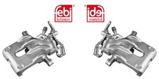 FEBI BILSTEIN Bremssattel