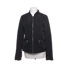 Friendtex, Leichte Jacke