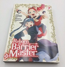 Shizuki Hitomi Kataoka Nao