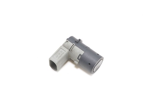 Sensor einparkhilfe parksensor - sensor,