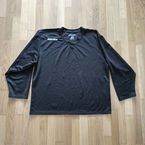 Bauer team eishockey - team,