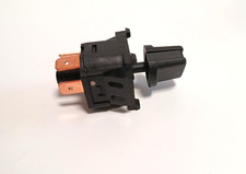 Heizungsgebläseschalter VW T3