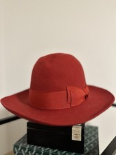 Edler Borsalino Alessandria